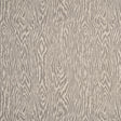 Threads MARIS STONE Fabric