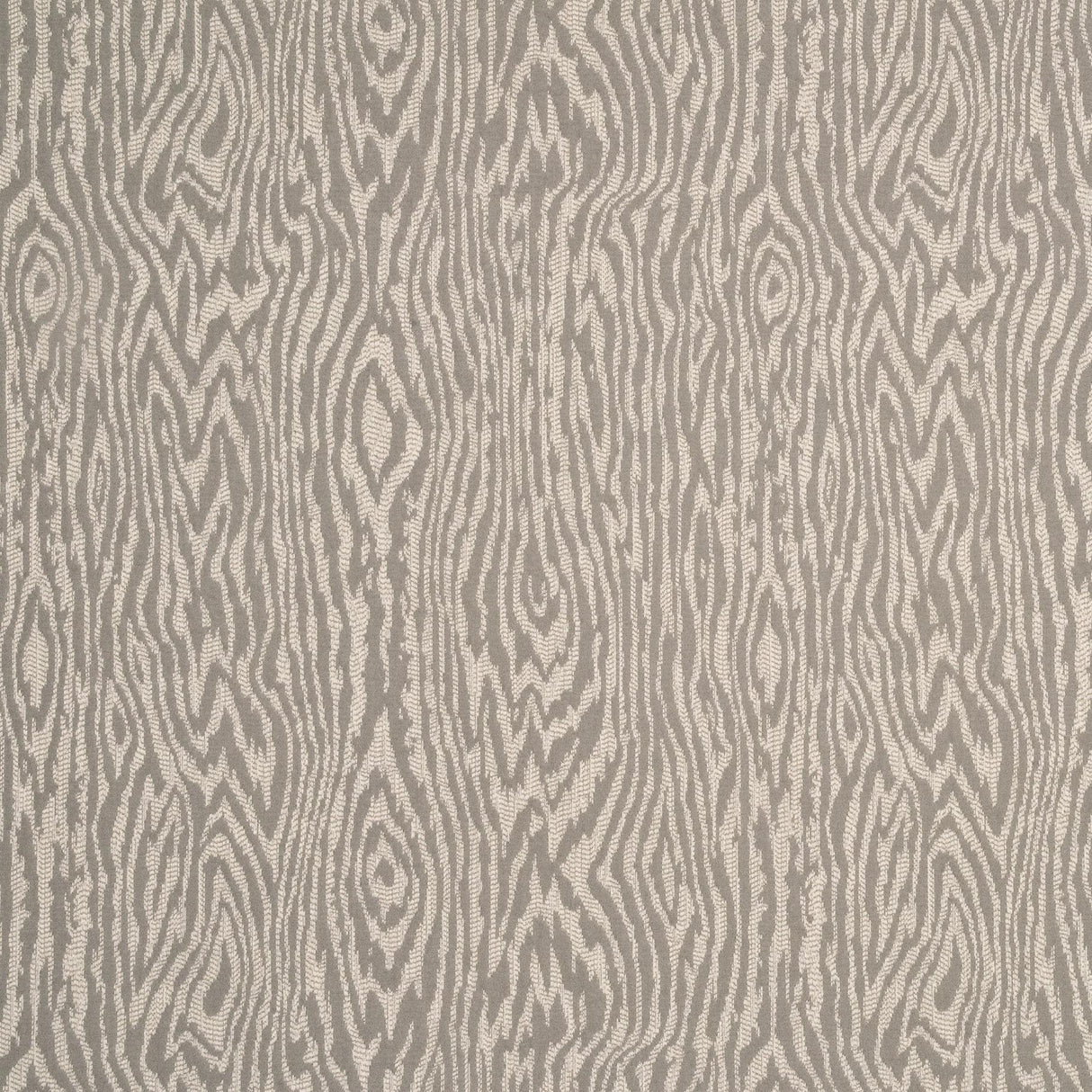 Threads MARIS STONE Fabric