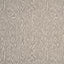 Threads MARIS STONE Fabric