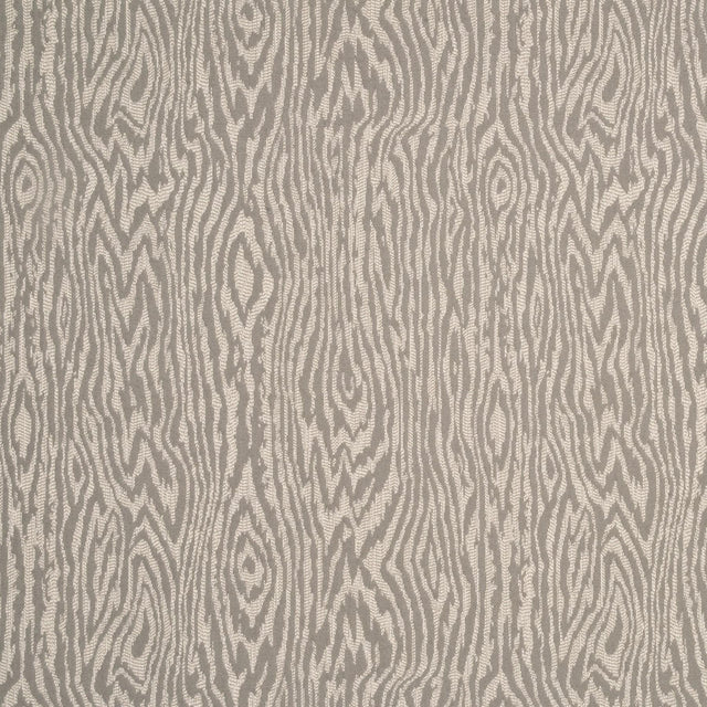 Threads MARIS STONE Fabric