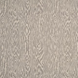 Threads MARIS STONE Fabric