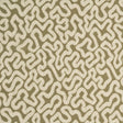 Threads MARMION HOP Fabric