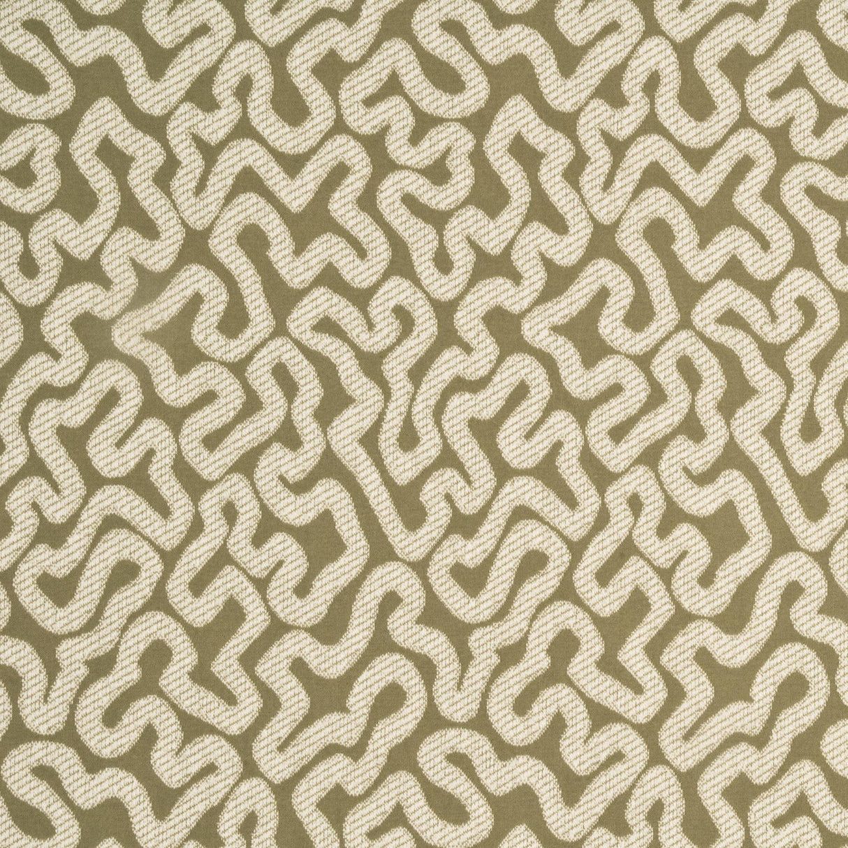 Threads MARMION HOP Fabric