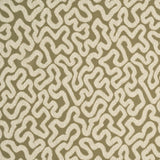 Threads MARMION HOP Fabric