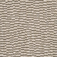 Threads CHIMERA OATMEAL Upholstery Fabric
