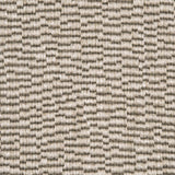 Threads CHIMERA OATMEAL Upholstery Fabric