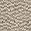 Threads CHIMERA OATMEAL Upholstery Fabric