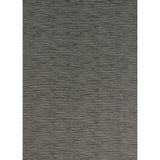 Threads HORIZON GRAPHITE Drapery Fabric