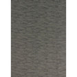 Threads HORIZON GRAPHITE Drapery Fabric