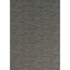 Threads HORIZON GRAPHITE Drapery Fabric