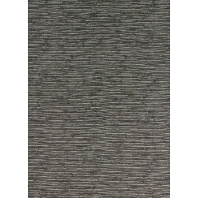 Threads HORIZON GRAPHITE Drapery Fabric
