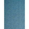 Threads HORIZON INDIGO Drapery Fabric