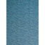 Threads HORIZON INDIGO Drapery Fabric