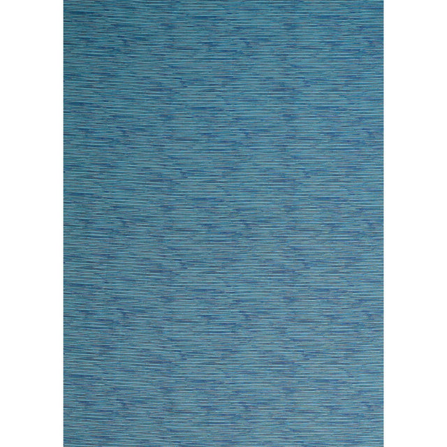 Threads HORIZON INDIGO Drapery Fabric
