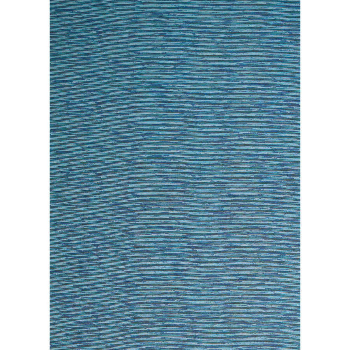 Threads HORIZON INDIGO Drapery Fabric