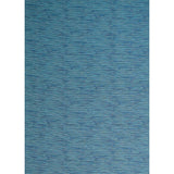Threads HORIZON INDIGO Drapery Fabric