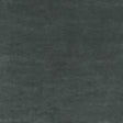 Threads MERCURY SLATE Upholstery Fabric