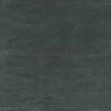 Threads MERCURY SLATE Upholstery Fabric