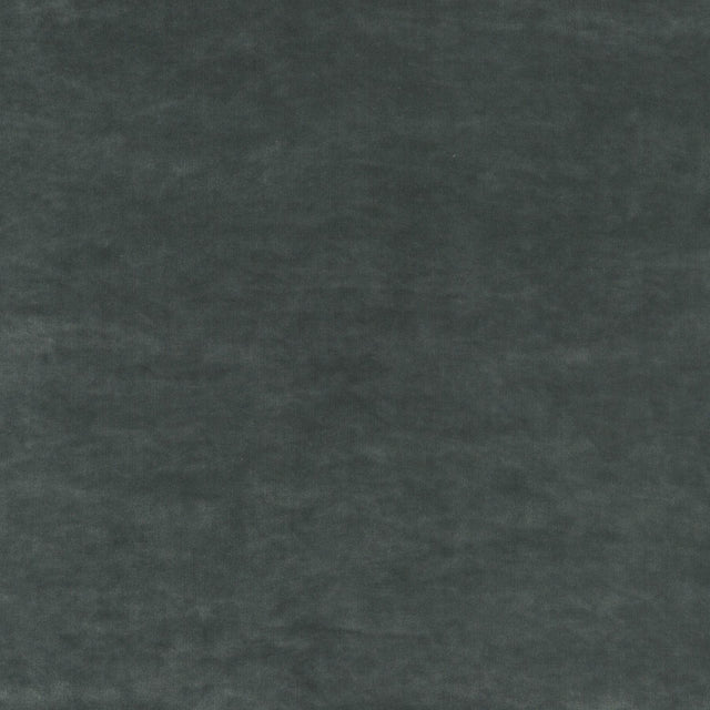 Threads MERCURY SLATE Upholstery Fabric