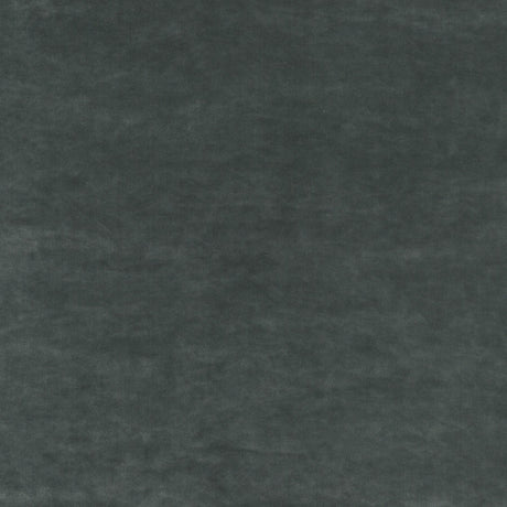 Threads MERCURY SLATE Upholstery Fabric
