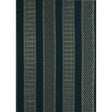 Threads VARIATION INDIGO Fabric