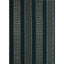Threads VARIATION INDIGO Fabric