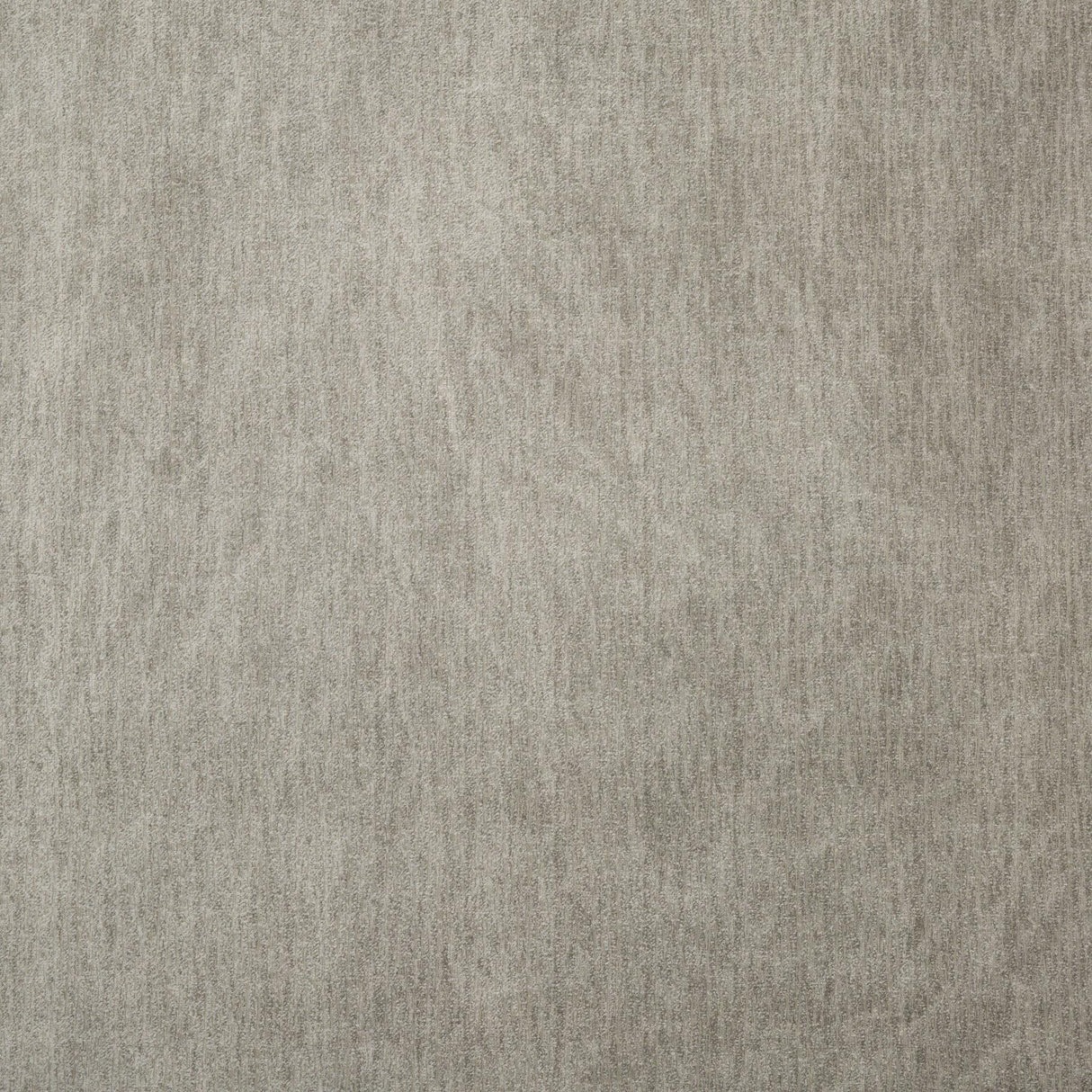 Threads ARAPA TAUPE Upholstery Fabric