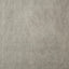 Threads ARAPA TAUPE Upholstery Fabric