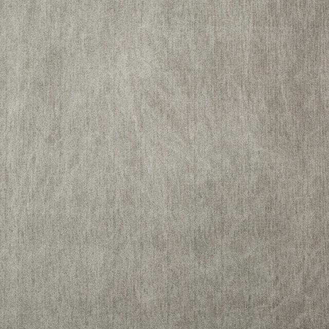 Threads ARAPA TAUPE Upholstery Fabric
