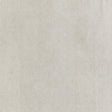 Threads ARAPA OATMEAL Upholstery Fabric