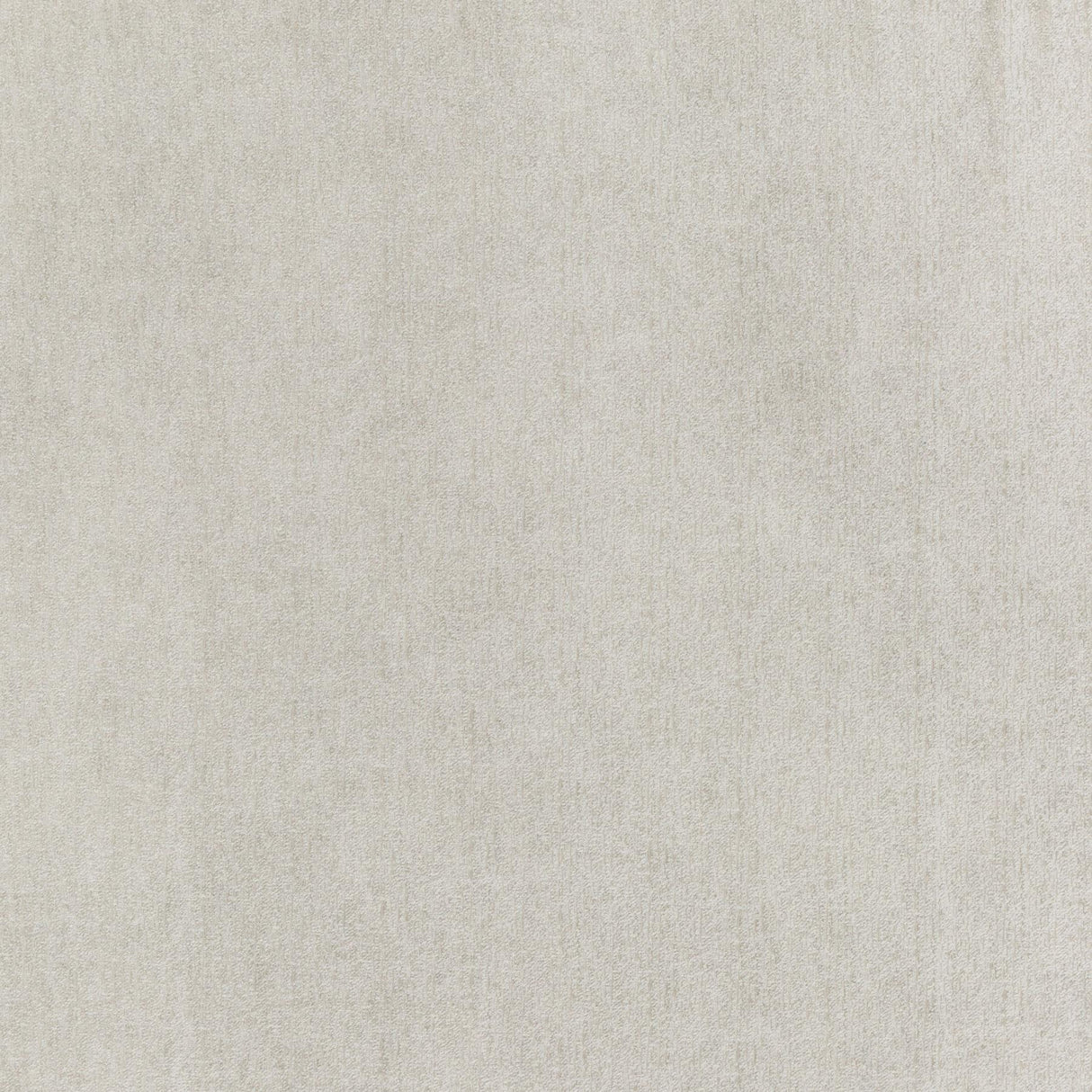 Threads ARAPA OATMEAL Upholstery Fabric