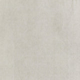Threads ARAPA OATMEAL Upholstery Fabric