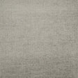 Threads CAMI TAUPE Fabric