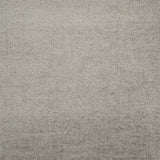 Threads CAMI TAUPE Fabric
