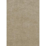 Threads MERIDIAN VELVET OATMEAL Upholstery Fabric