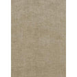 Threads MERIDIAN VELVET OATMEAL Upholstery Fabric