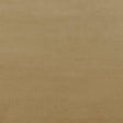 Threads MERIDIAN VELVET CAMEL Upholstery Fabric