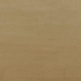 Threads MERIDIAN VELVET CAMEL Upholstery Fabric