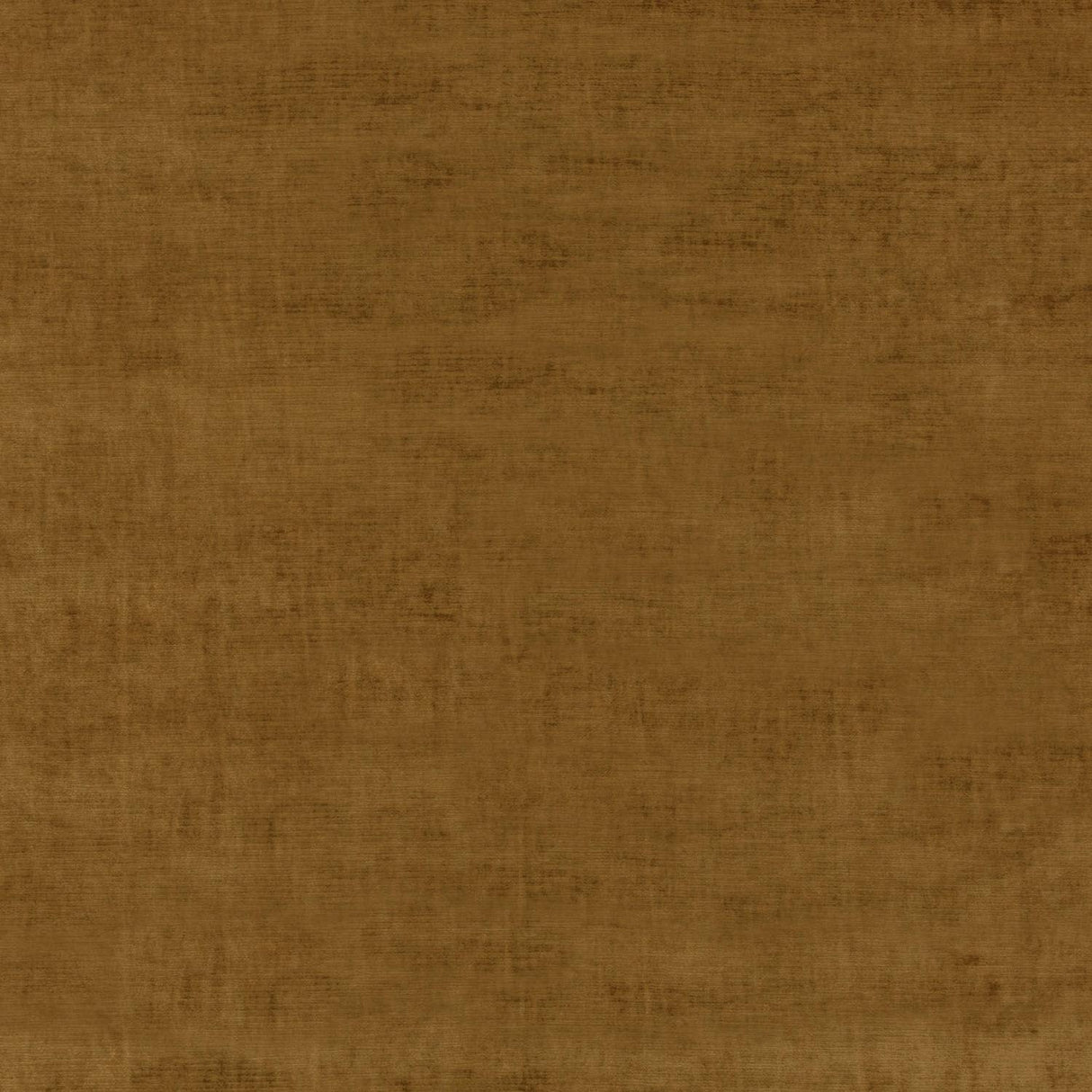 Threads MERIDIAN VELVET BRONZE Upholstery Fabric