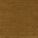 Threads MERIDIAN VELVET BRONZE Upholstery Fabric