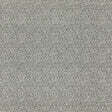 Threads CALA INDIGO Upholstery Fabric
