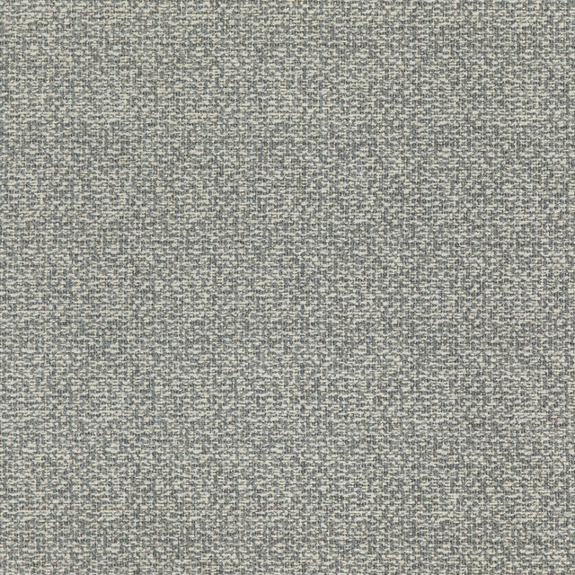 Threads CALA INDIGO Upholstery Fabric