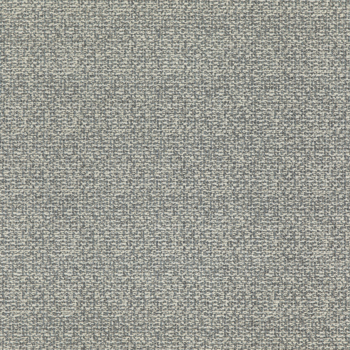 Threads CALA INDIGO Upholstery Fabric