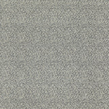 Threads CALA INDIGO Upholstery Fabric