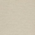 Threads CAPO TAUPE Upholstery Fabric