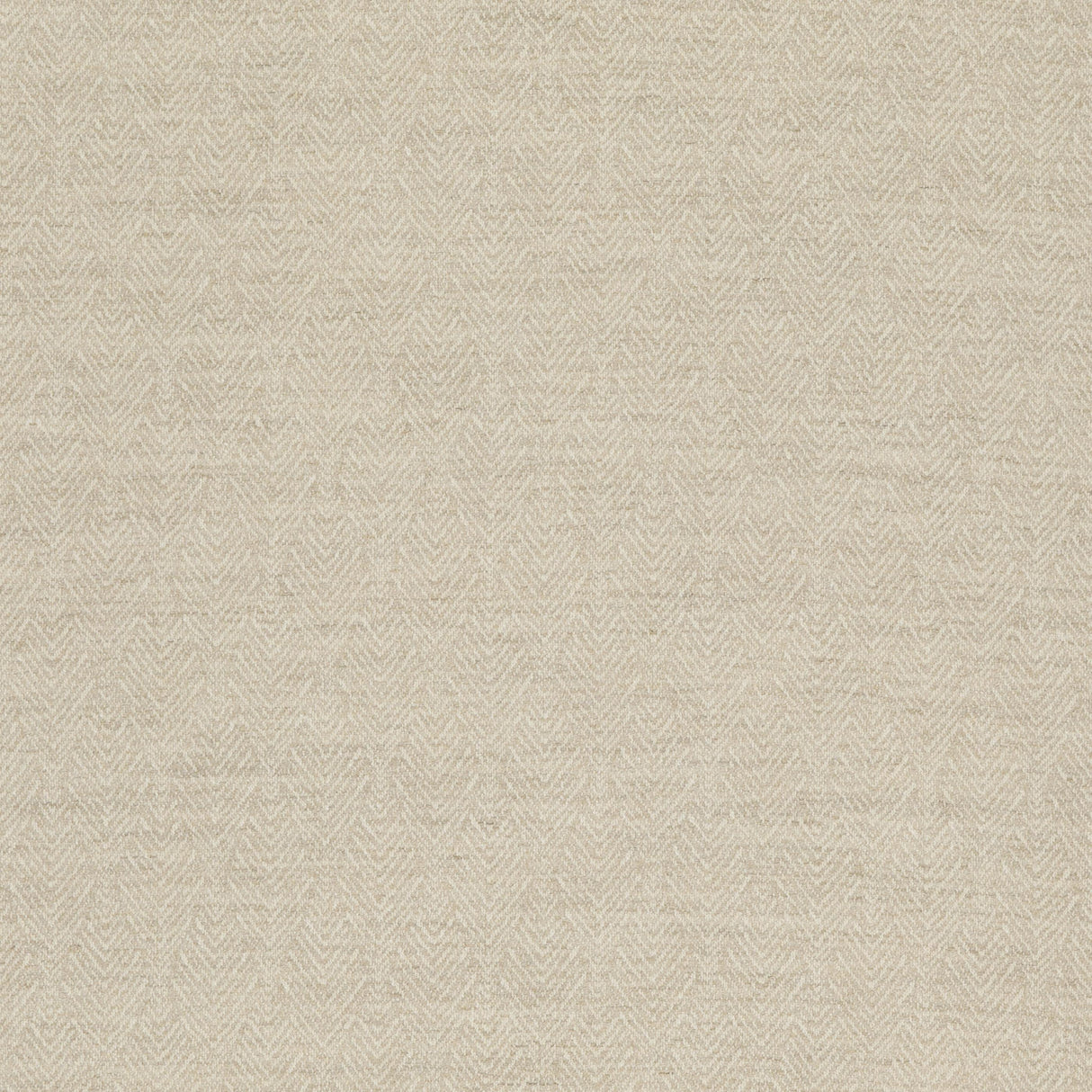 Threads CAPO TAUPE Upholstery Fabric