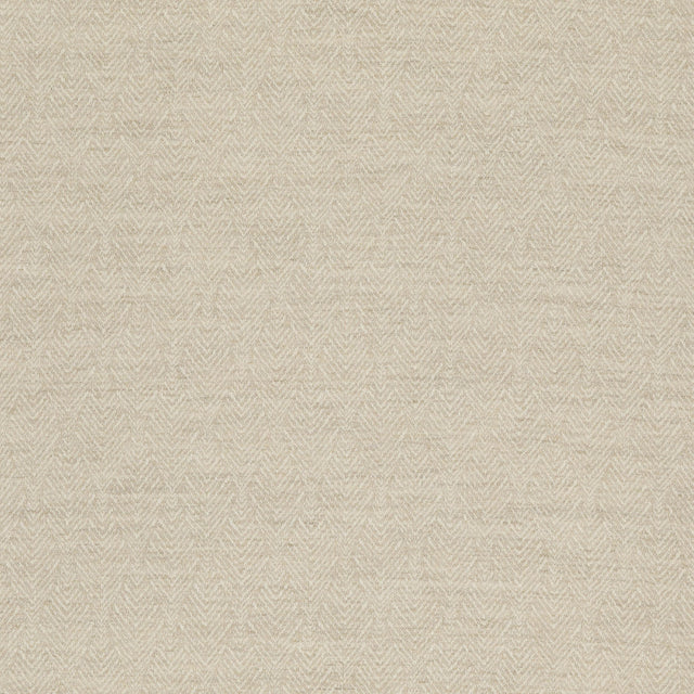 Threads CAPO TAUPE Upholstery Fabric
