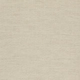 Threads CAPO TAUPE Upholstery Fabric