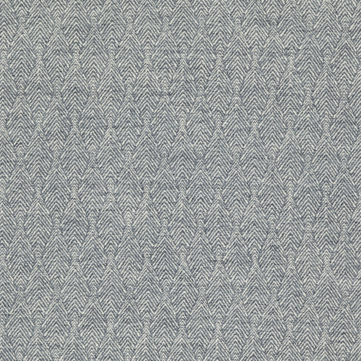 Threads CAPO INDIGO Upholstery Fabric