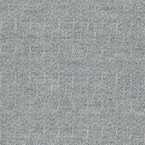 Threads CAPO INDIGO Upholstery Fabric